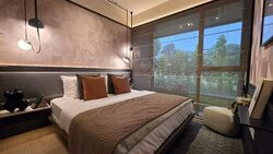 Penrith (D3), Condominium #630252121
